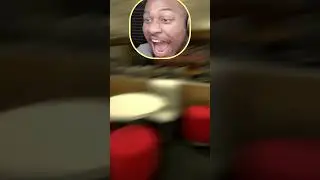 THEY ARE TRYING TO EAT ME!!!