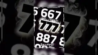 Jesus will save us ♱ | 67 kid is OVER .⋆♱ | Scp 067 style edit | Analog Horror Funk