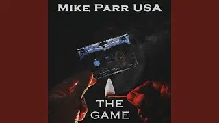 Triune