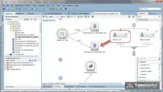 Human Workflow: Working with Collections and Repeating Stages