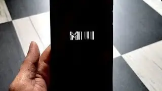 😍Redmi 8A Dual New Miui 12.5.1.0 Update New Boot Animation | Miui 12.5 New Boot Animation | 
