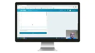 Editar nombre de controlador y ajustar alertas de circuitos de valvulas (Edit Controller Name)