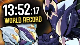 How I fully leveled Battle Pass Artemis in 14 minutes