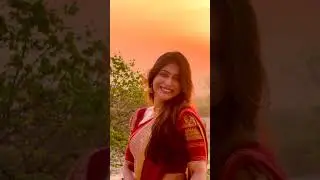 அகநக அகநக…முகநகையே... 🥰 #shorts | Its VG