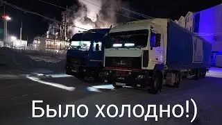 работа(18+) С новым годом! 