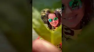 остров Джеймса Бонда , экскурсия.  