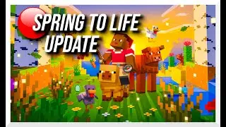 🔴 P.64 | LIVE:  UP for Anything! | Minecraft
