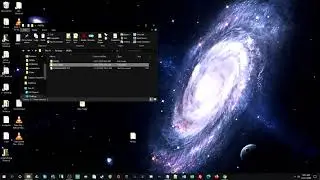 How To Download and Install Mods - No Man's Sky 2021