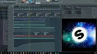 Beats by Phoenix [89bpm] #FL STUDIO 12 {Production}