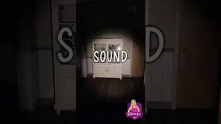 Pa! Where Are You? | Phasmophobia 