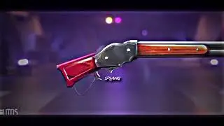 M1887🤑