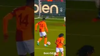 Wilfiried Zaha 4K Edit #keşfet #keşfetbeniöneçıkar #edit #futbol #shorts