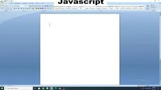 Javascript Code for Calculation value of two textbox