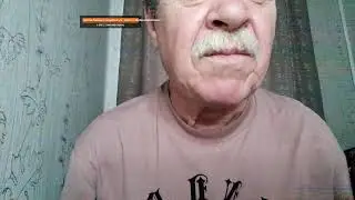 ЖИЗНЬ БЕЗ РУК С 17 ЛЕТ