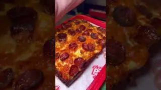 Bad Boy Pizza Society