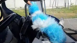 #Ремонт