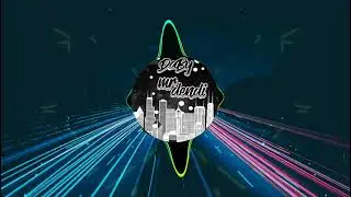 Dyce - Таю