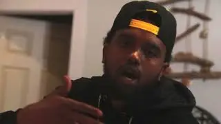 Mo_Flava | Nolashan cidlo kuma roono | New Somali Music Video 2024 (Official Video)