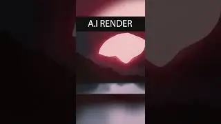 blender best free addons
