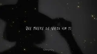Mägo de Oz•Hechizos, Pócimas & Brujería🕯️ [𝐋𝐞𝐭𝐫𝐚]