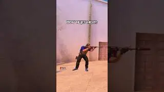 Спалился😂 