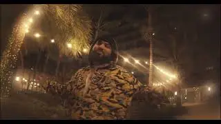RoyalLIve - Que Lío