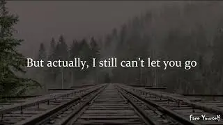 Spring Day - BTS - (english lyrics)