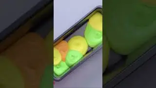 Автор истории: alex_tabak 2/2 часть 🍡