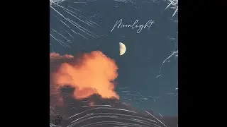 (FREE) Soul x R&B Type Beat 