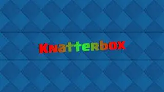 [Osu!] Letzter Stream dieses Jahr! [Deutsch/Englisch] (1080p60)