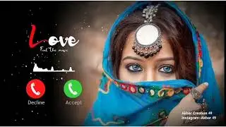 Ramjan New ringtone,Hindi ringtone, mobile phone ringtone,flute ringtone, call ringtone, 