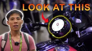 Get Ready To Be Amazed By These Awesome Tech Gadgets!