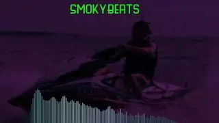 LIL BABY TYPE BEAT 
