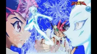 NightCore - Request - Take A Chance!!!!