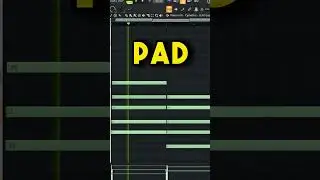 How To Make Old Drake RnB Melodies In 20 Seconds