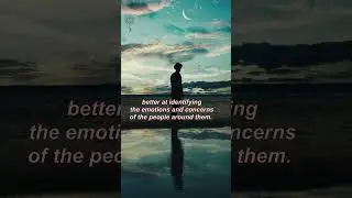 Psychological facts to consider  #motivation #inspiration #quotes #positivity #shorts