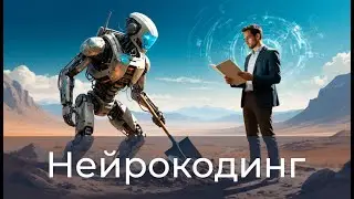 О чём этот канал