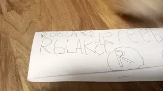 1 частина подорунка