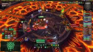 rp raiding