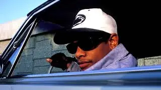 Eazy E - 
