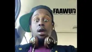 Popcaan-its Too Bad (Detoxx Riddim) AUG 2013