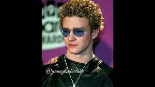 "PRESSURE" - JUSTIN TIMBERLAKE x TIMBALAND x THE NEPTUNES TYPE BEAT 2024 | 2000s TYPE BEAT