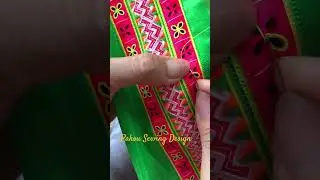 Soo paj zuam by Pakou Her