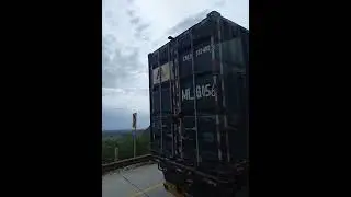 #loveislamabad