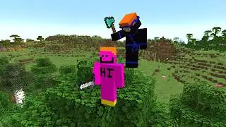 Camman18, it's time