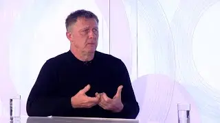 PLETER 14.11.2025. - Ivica Arbanas, prvi zapovjednik obrane Vukovara - Vukovar nije prodan