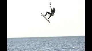Лучше чем в Париже!
