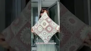 #handmade