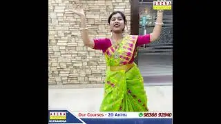 Holi Celebration Build Your dream career 100% Placement Assistance #MiniVlog,#viralshorts, #shorts