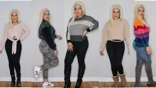 5 Abiman M Pran Lè Fredi | Mezire Avèm